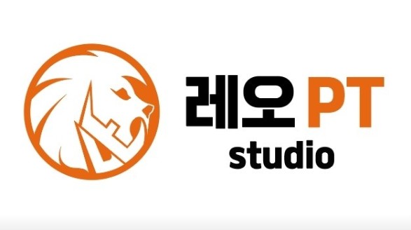황실당구장 이미지