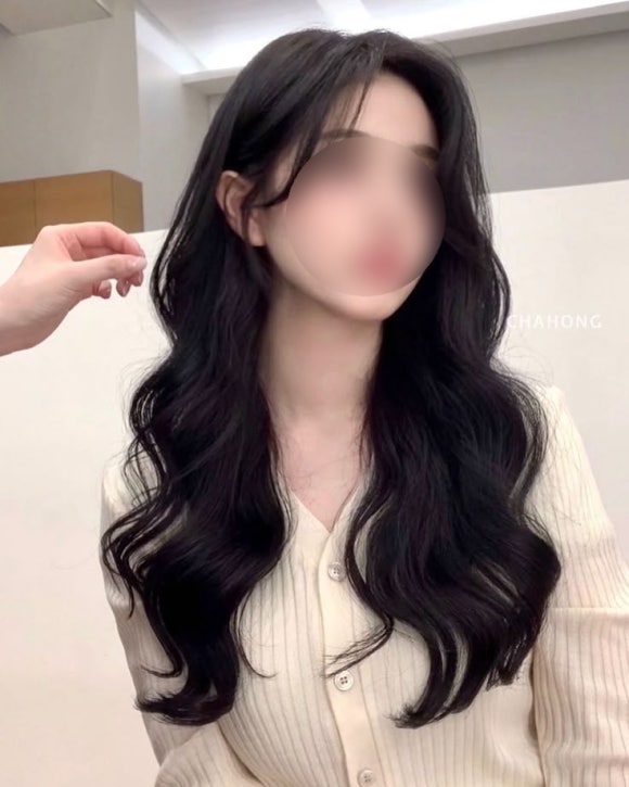 올댓헤어 이미지