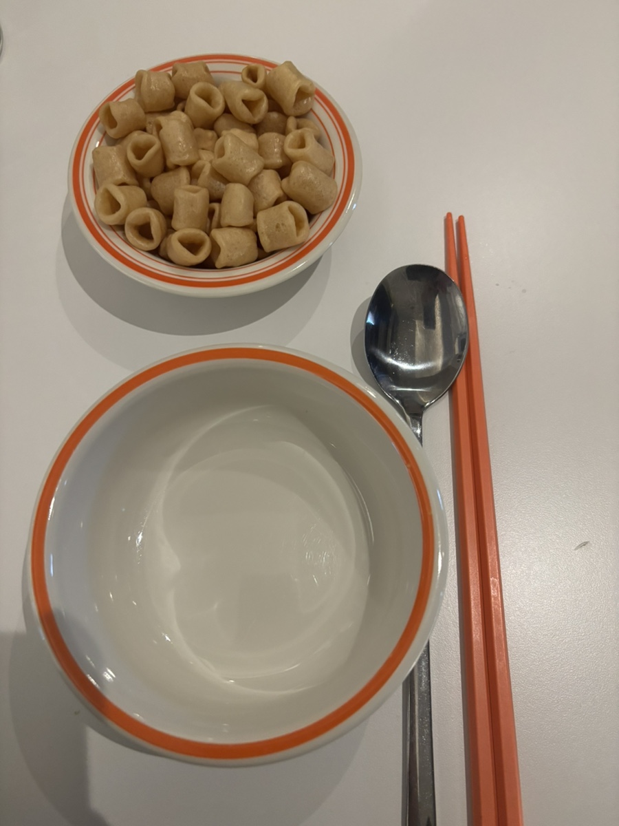 토마또(TOMATTO) 이미지