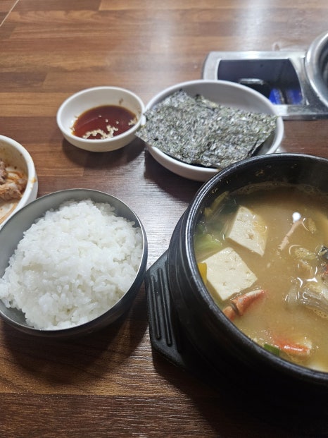연동탑부평 이미지