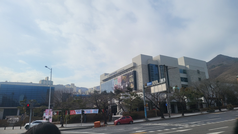 군포인력개발 이미지