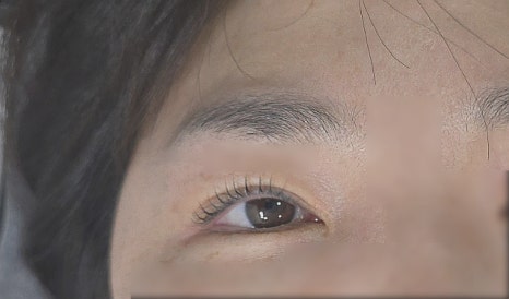 모노아이룸 이미지