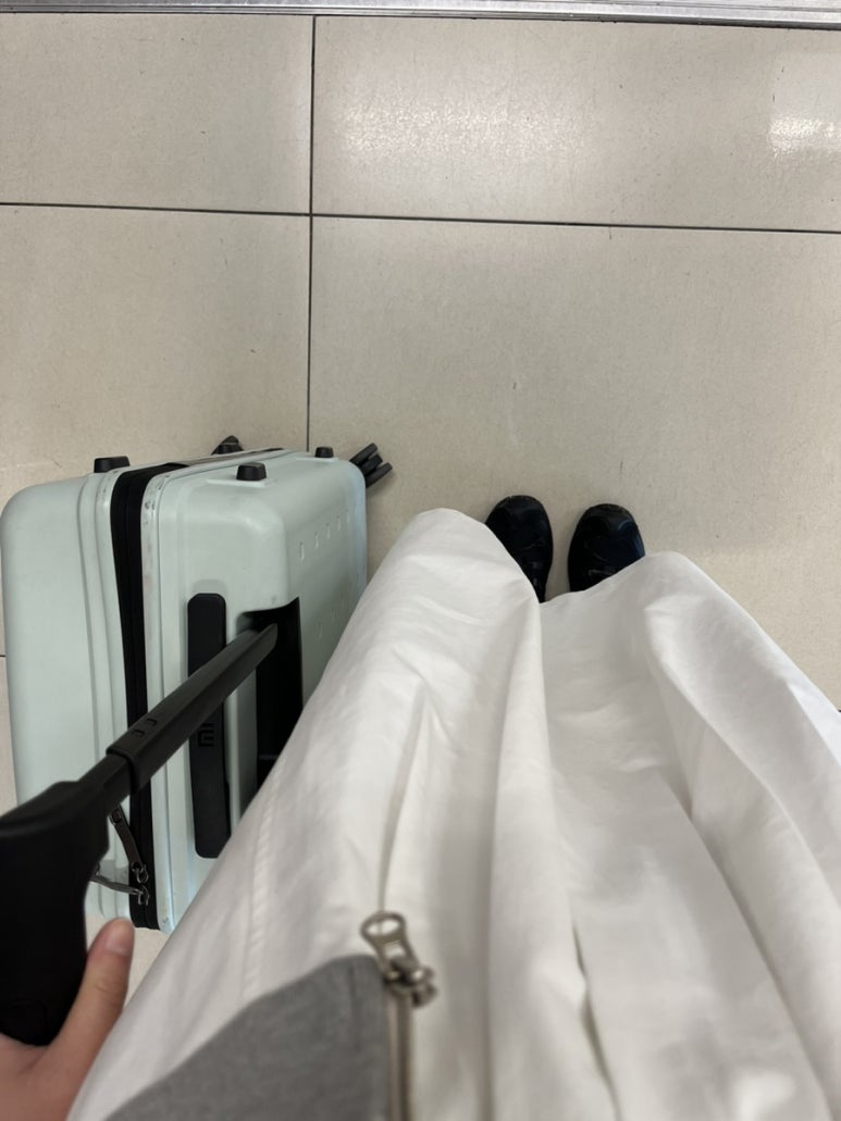 적점 이미지