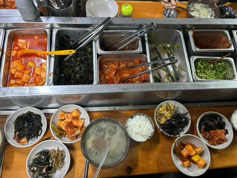 훈면옥 이미지