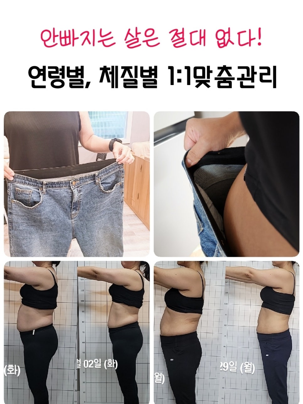 호이클럽 이미지