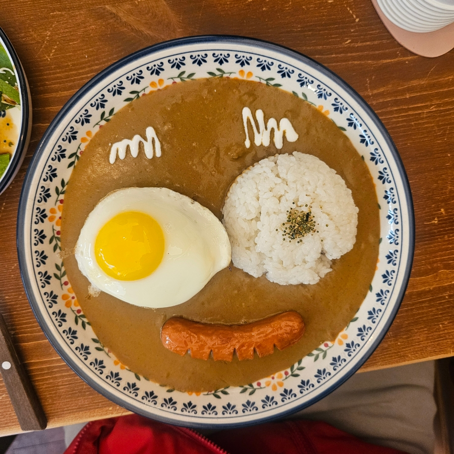 구구함박 이미지