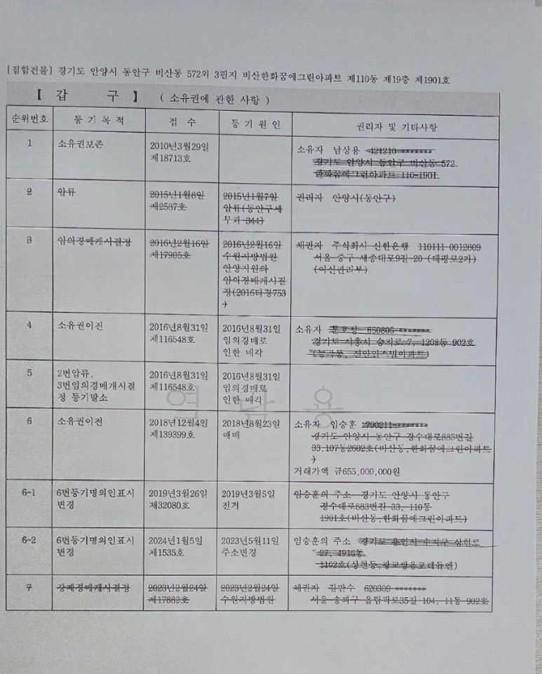 경수대로883번길 이미지