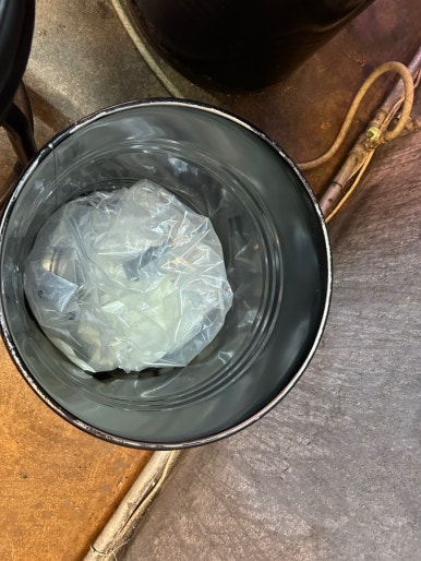 송정정육점식당 이미지
