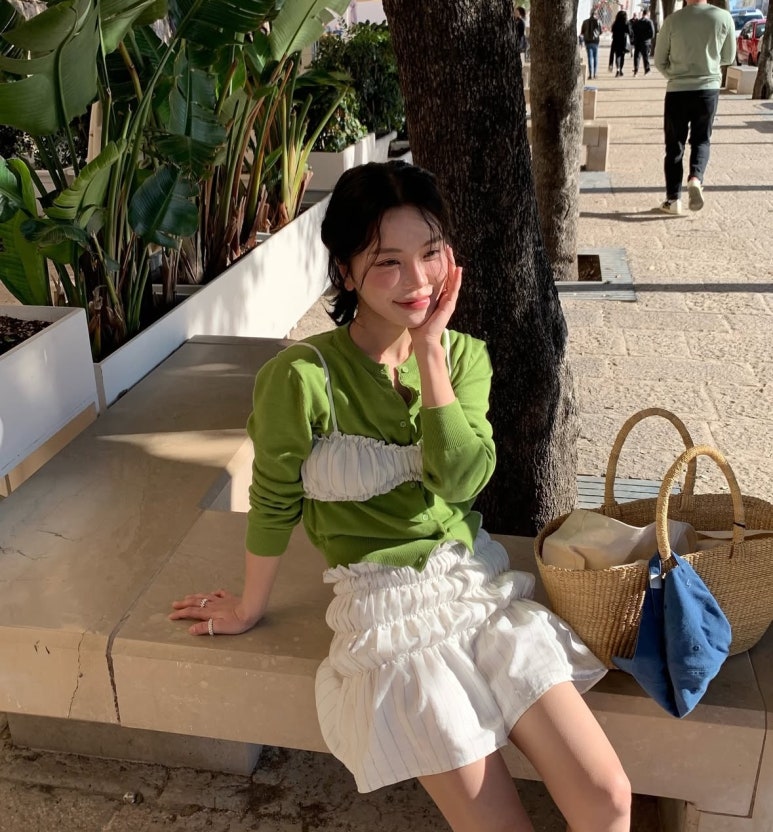올리브온 이미지