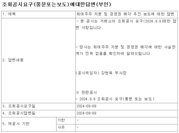 (주)현대공업 이미지