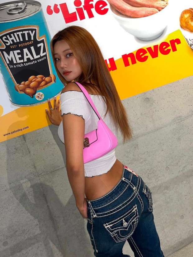 지연컨설팅 이미지