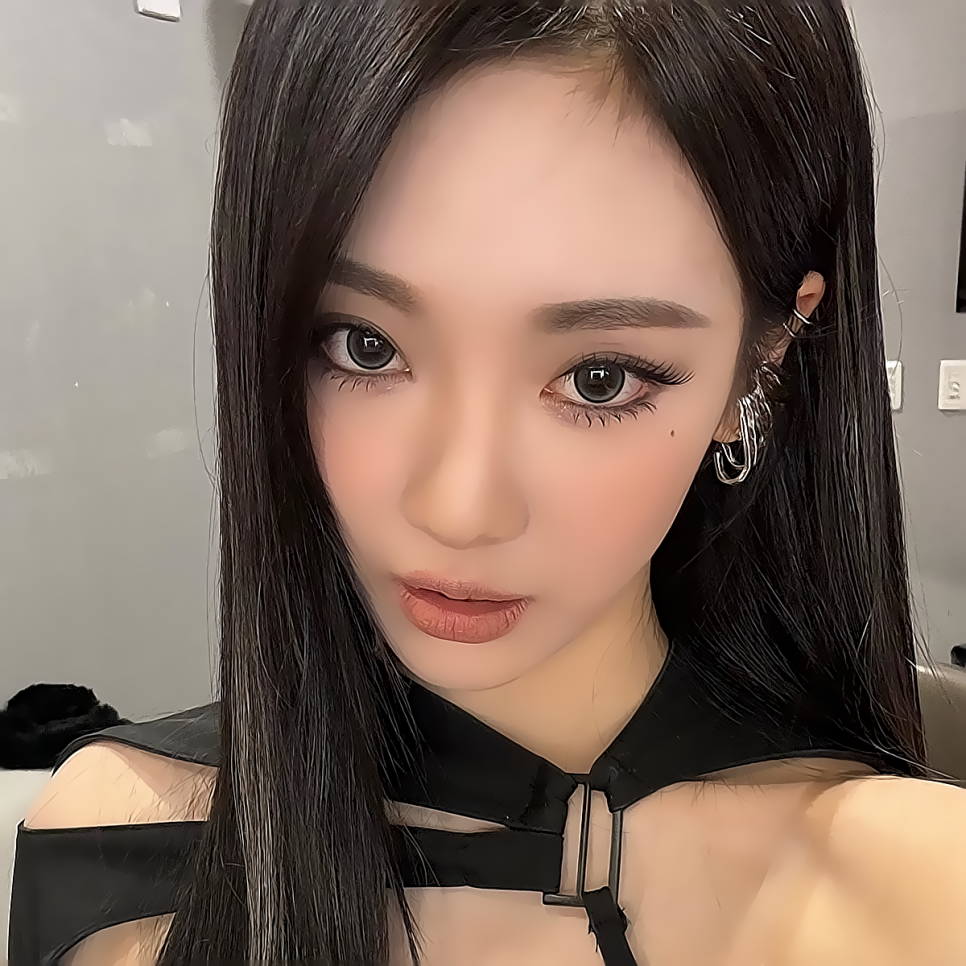 에스클린 이미지