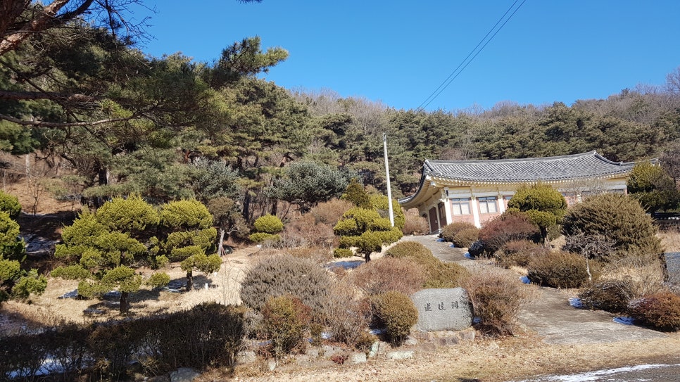 주식회사 카담 이미지