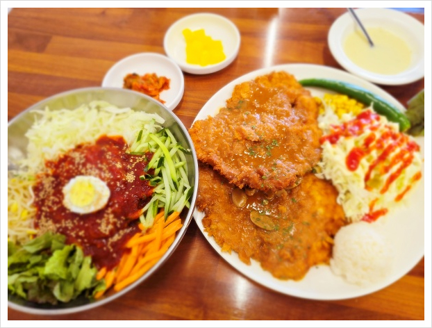 수완식품 이미지