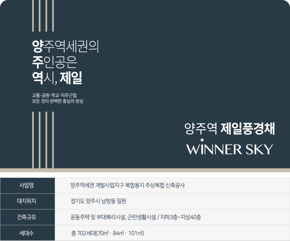 스카이정보 이미지