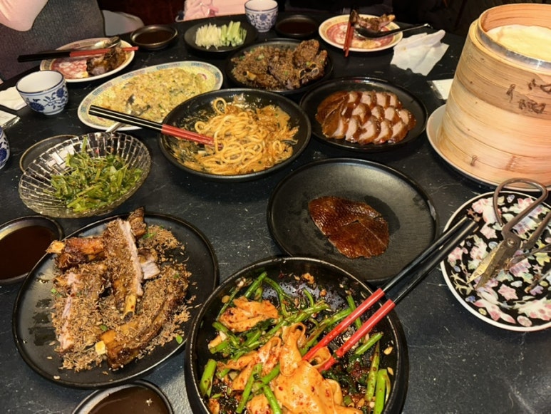 덕후선생 이미지