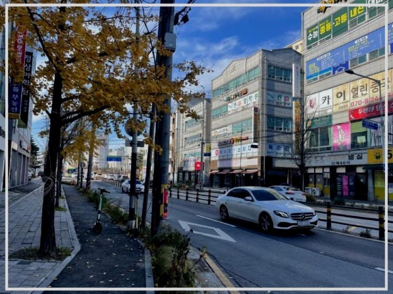 쿡앤머슬 이미지