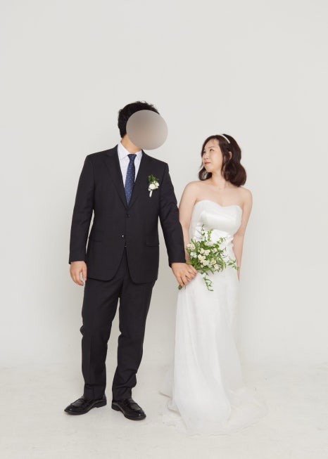 풍성란 이미지