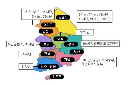 송동주유소 이미지