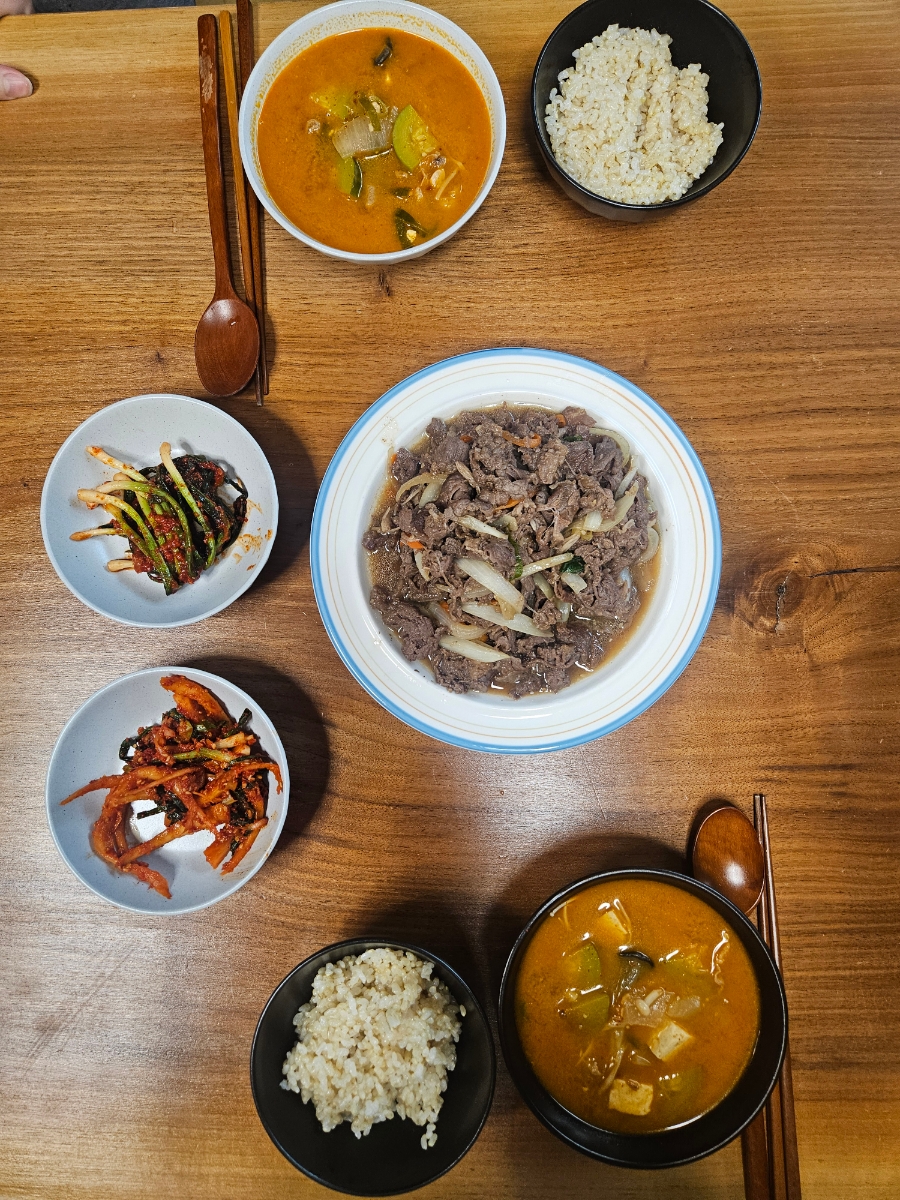 고기찬 이미지