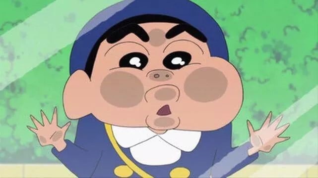 갱스덕 이미지
