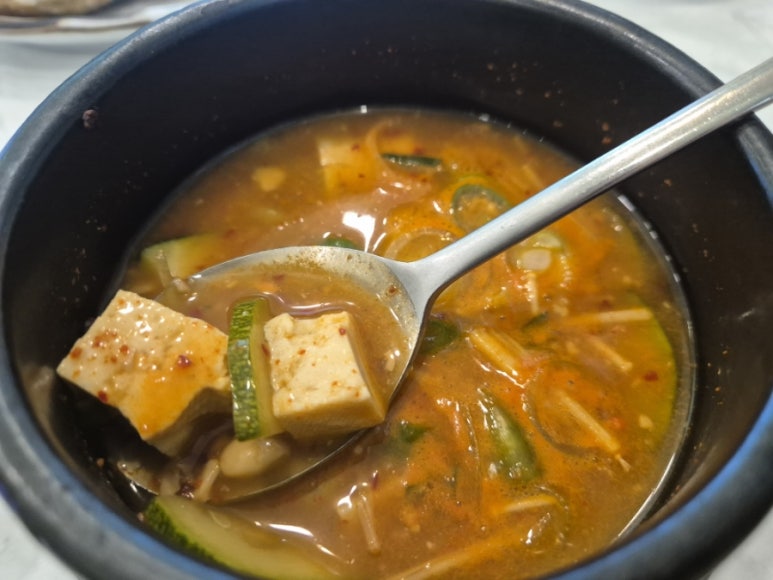 가거도 사진 7