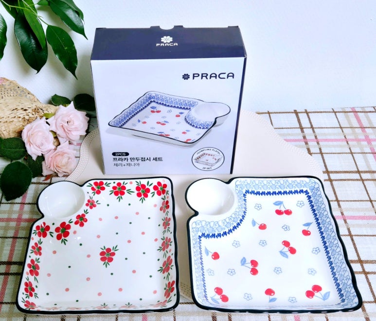 유니크오브제 이미지