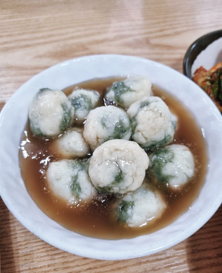원조가락지 이미지