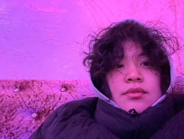 백만불노래방 이미지