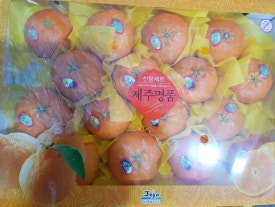 제주어멍농장 이미지