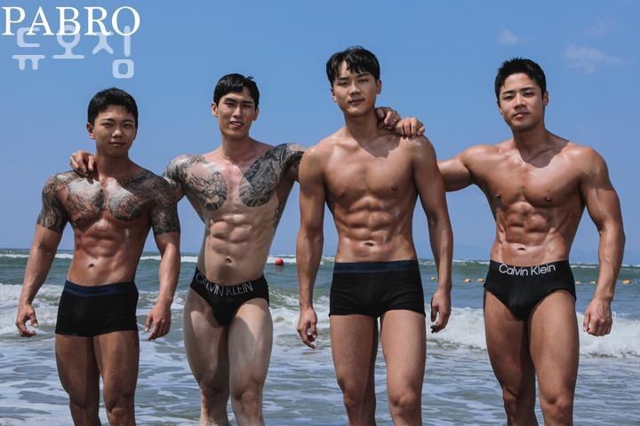 듀오짐 이미지