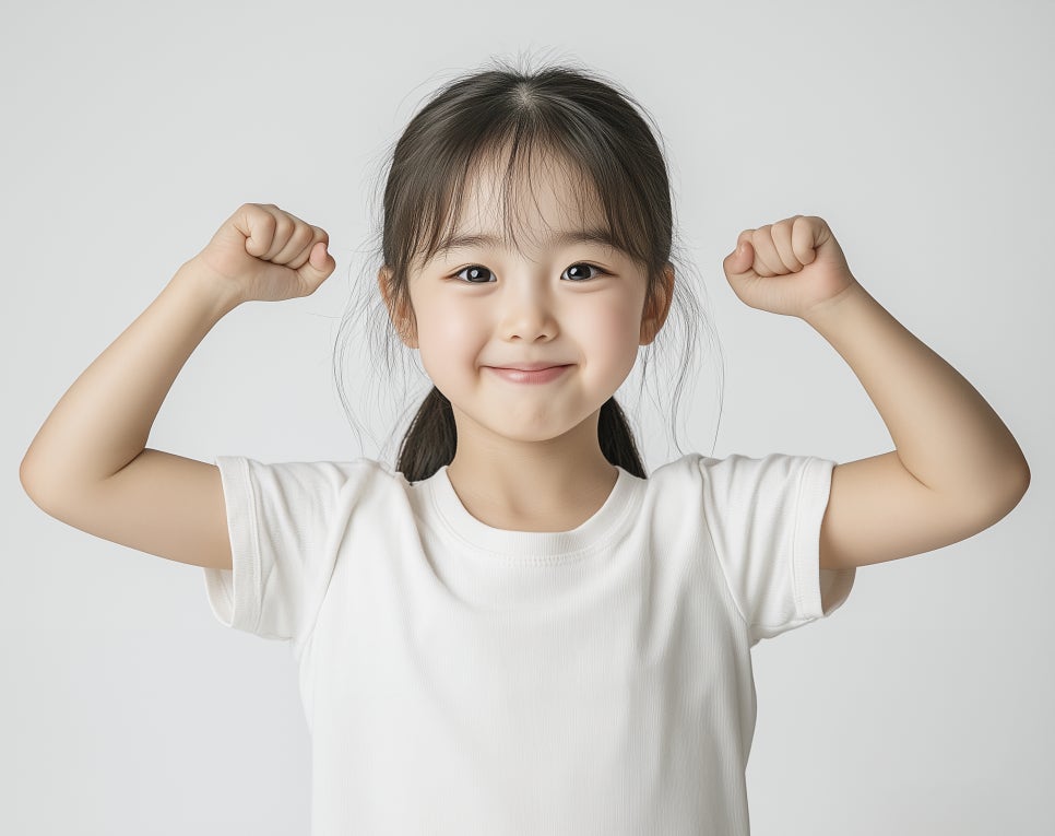 우리소아과 이미지