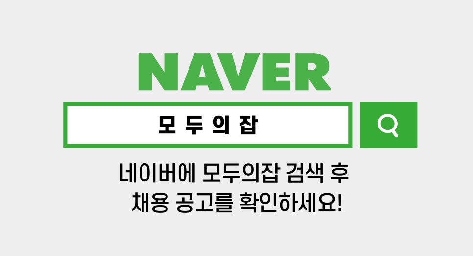 커넥트중앙 이미지