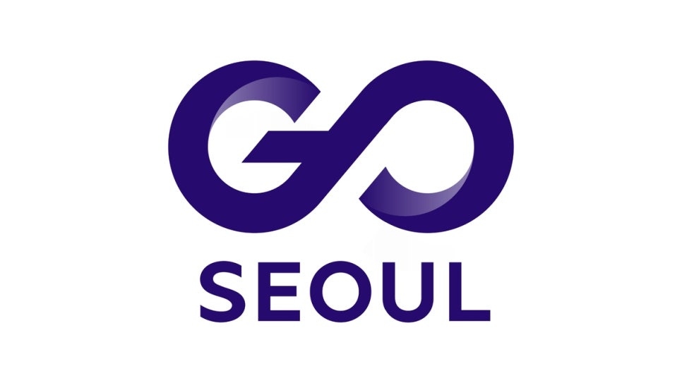 새서울이용 이미지