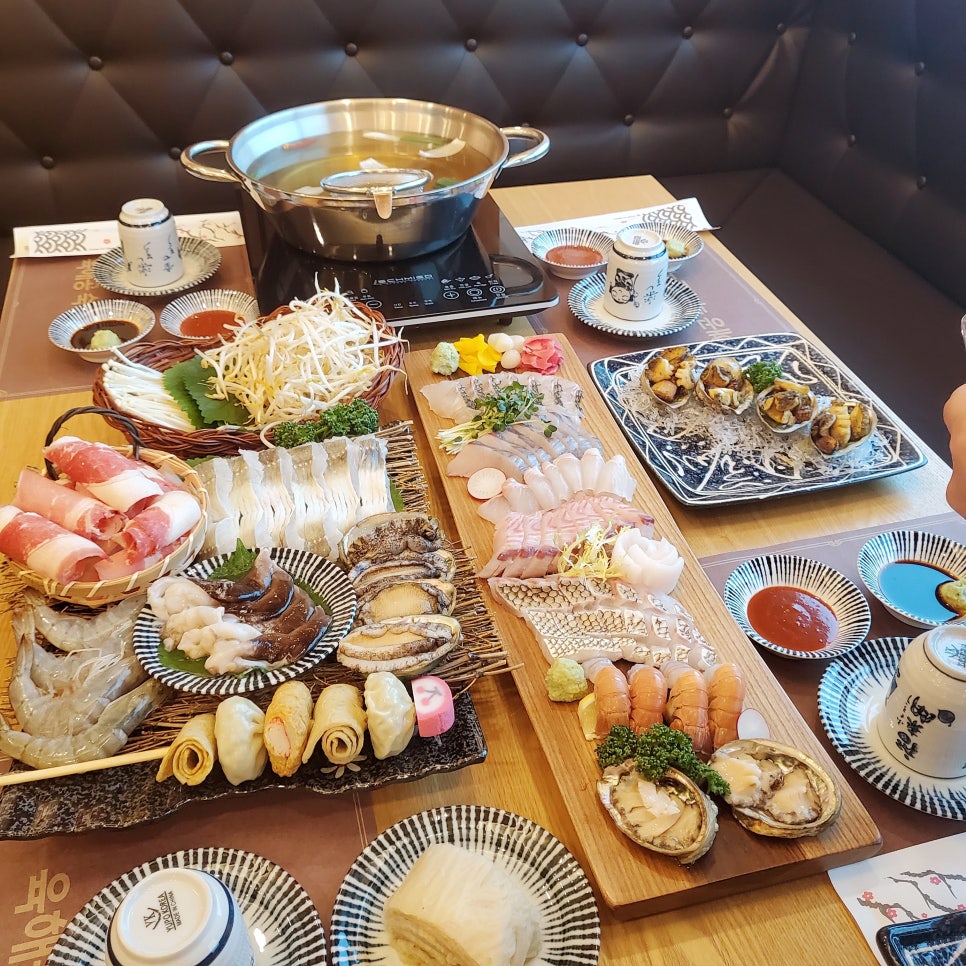스테이더딜라잇 이미지