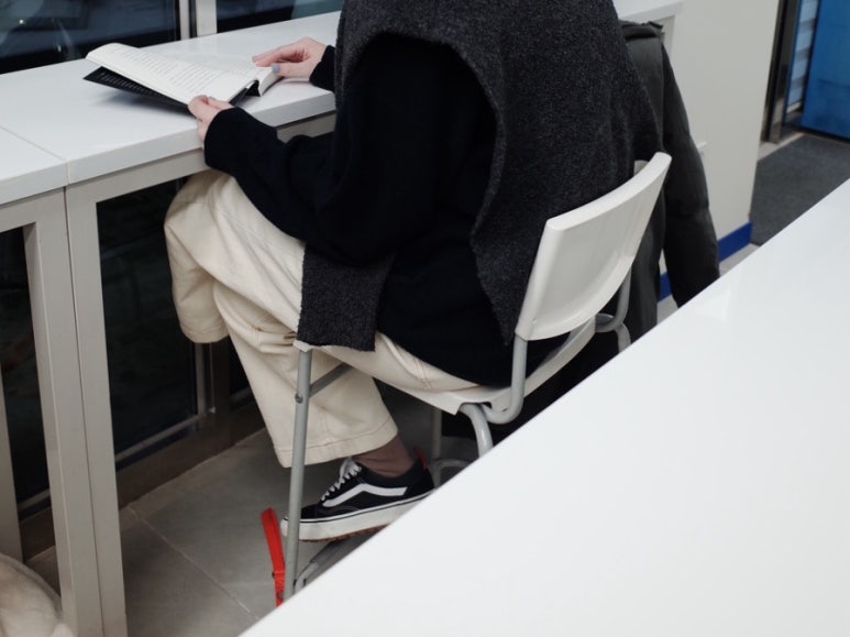 미미세탁소 이미지