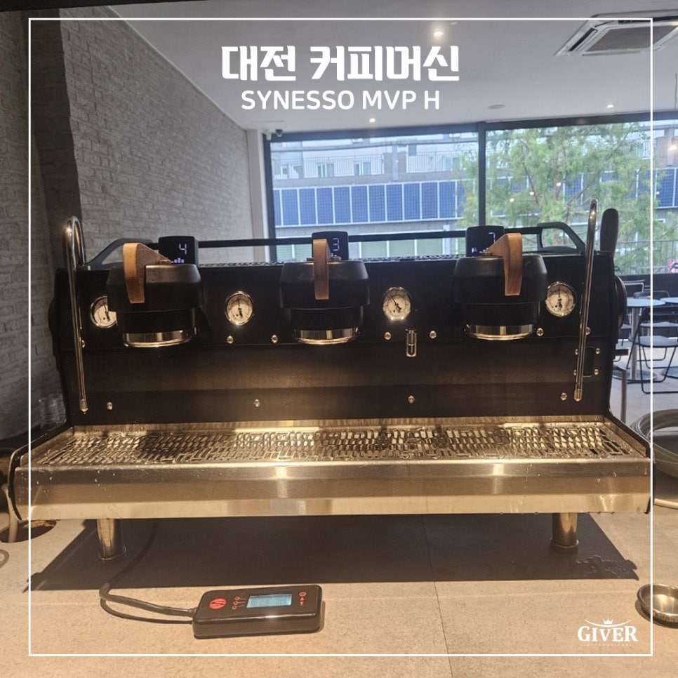 (주)디브릿지 이미지