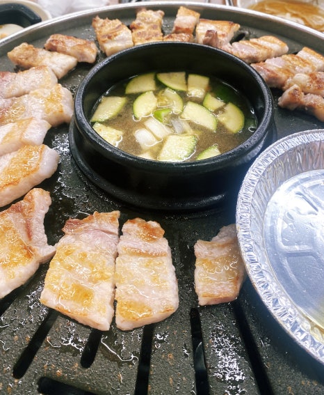 돈우네 이미지