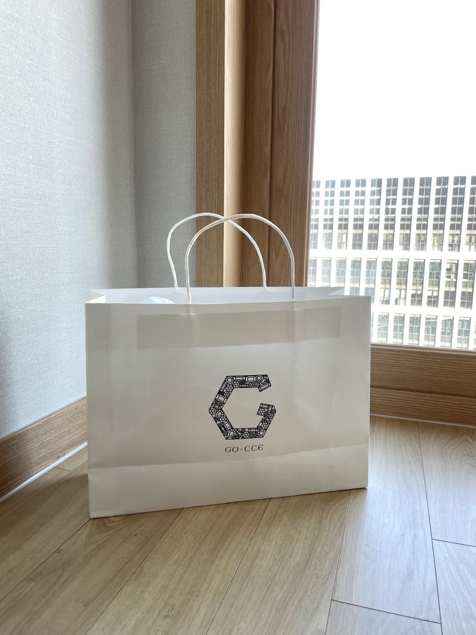 현대아울렛고세 이미지