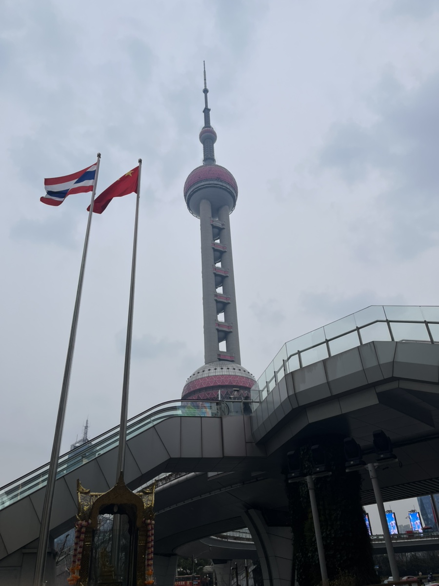 (주) 동방트래블 이미지