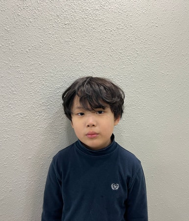 에이바헤어마곡 이미지