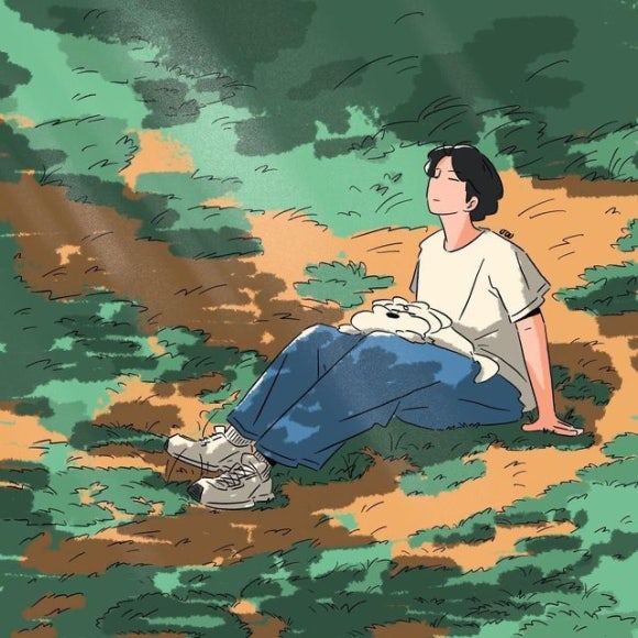 로즈모텔 이미지