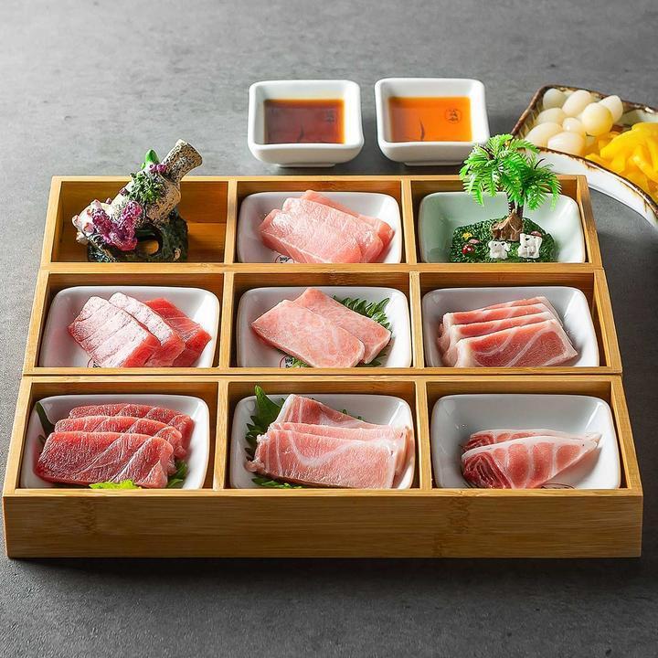 해양참치 이미지