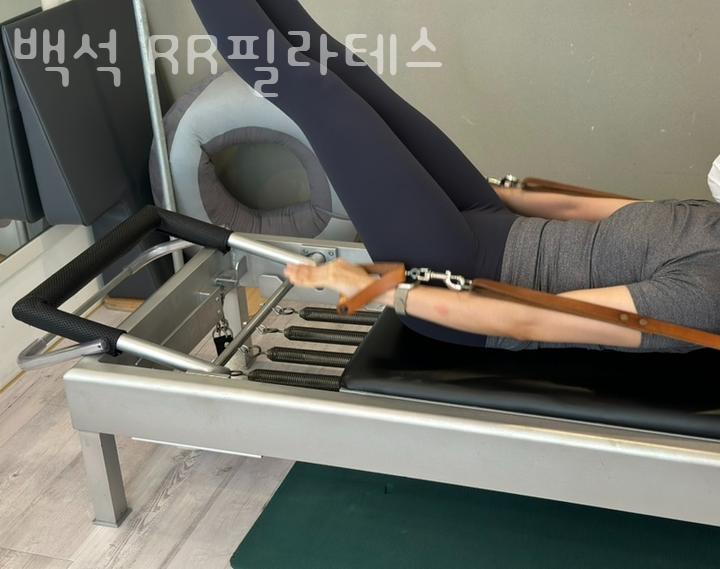 굿모닝헤어시티 이미지