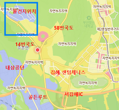 주촌인력 이미지