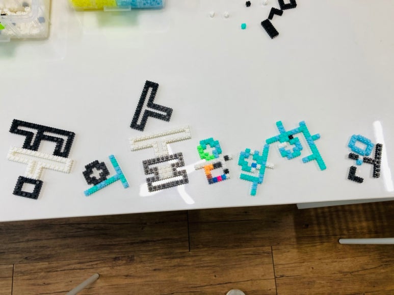 도레미음악학원 이미지