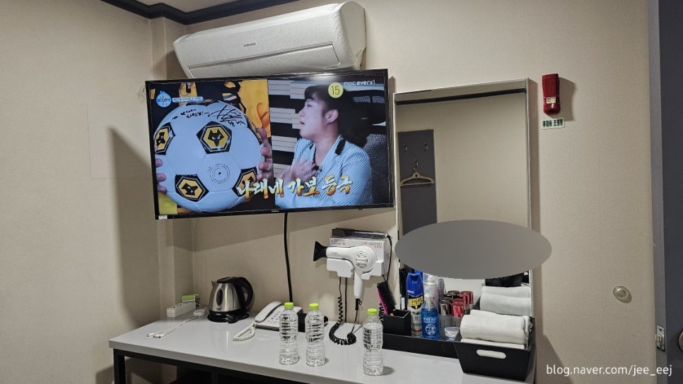 팰리스모텔 이미지