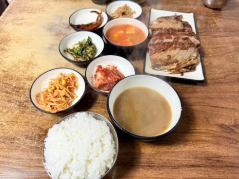 자갈치1호 이미지