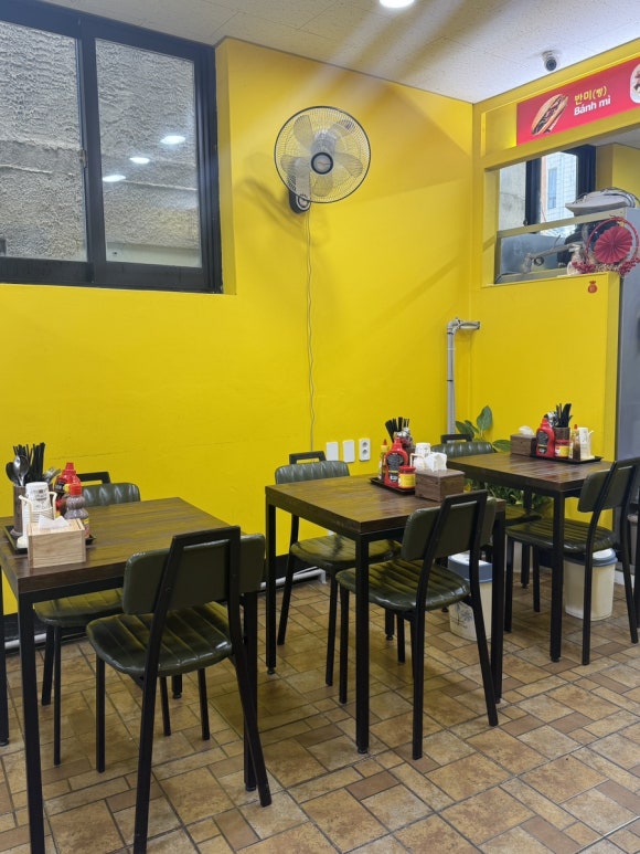 고향의 맛집 이미지