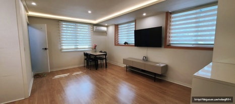 로뎅853-1 이미지